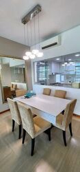 Hillview Regency (D23), Condominium #568777321